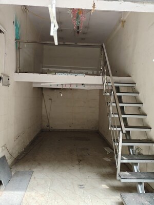  Shop For Rent in Model Town Phase 2