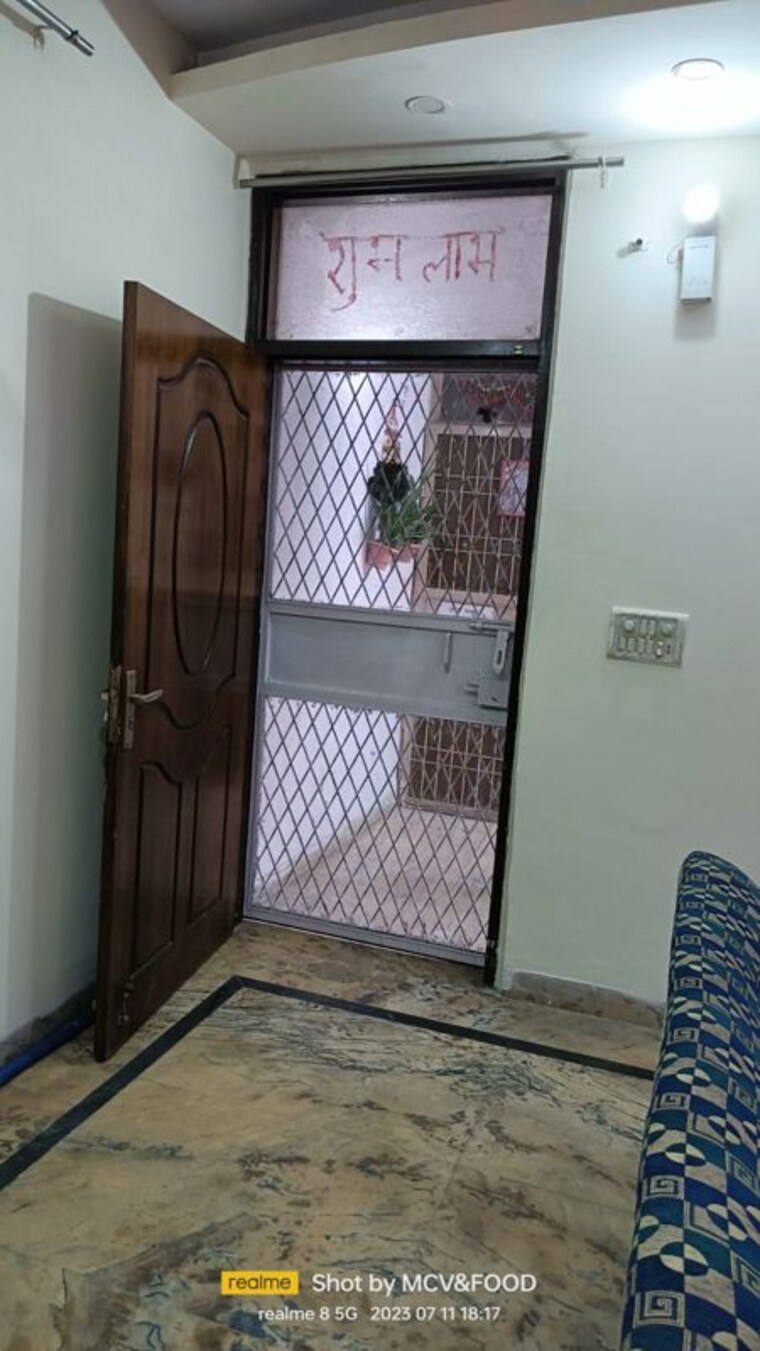 Room, malviya nagar 2 Bedroom 1150 Sq.Ft. Builder Floor In Malviya Nagar Delhi 10547867