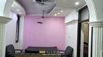 2 BHK + Servant Room,Study Room 1150 Sq.Ft. Builder Floor in Malviya Nagar