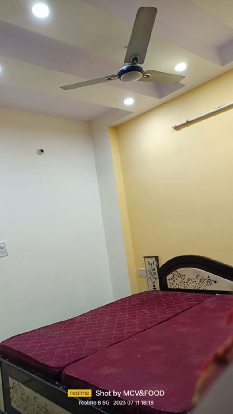 Room, malviya nagar 2 Bedroom 1150 Sq.Ft. Builder Floor In Malviya Nagar Delhi 10547867