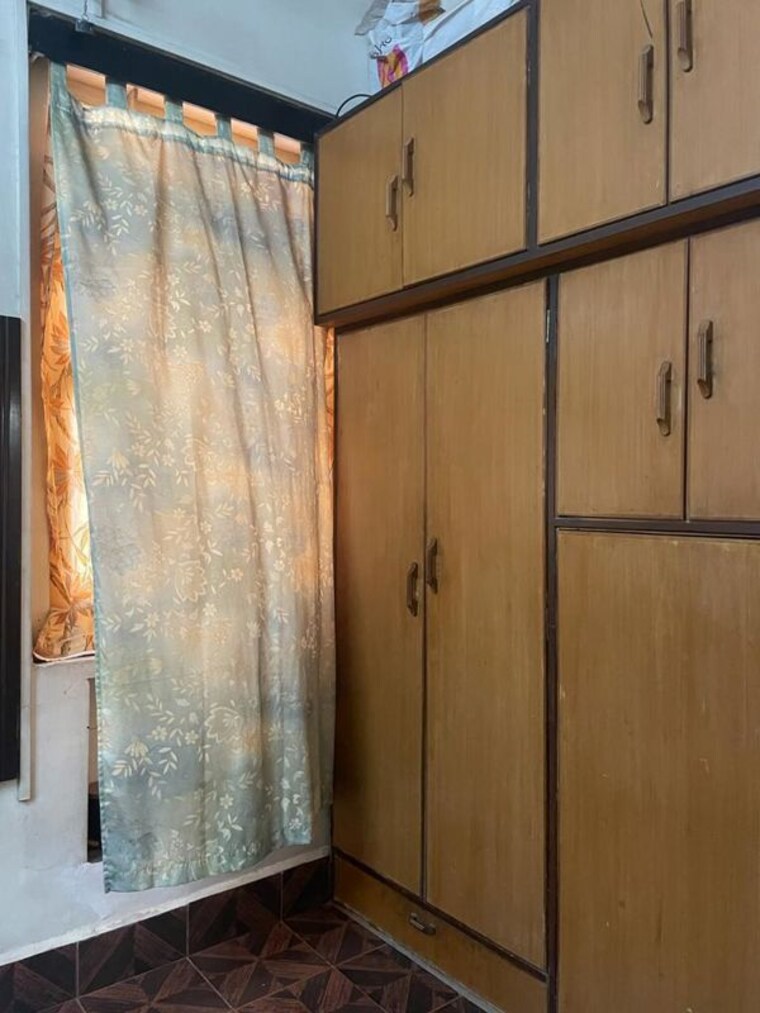 undefined, ambedkar-nagar-chs 1.5 Bedroom 550 Sq.Ft. Apartment In Worli Mumbai 10547858