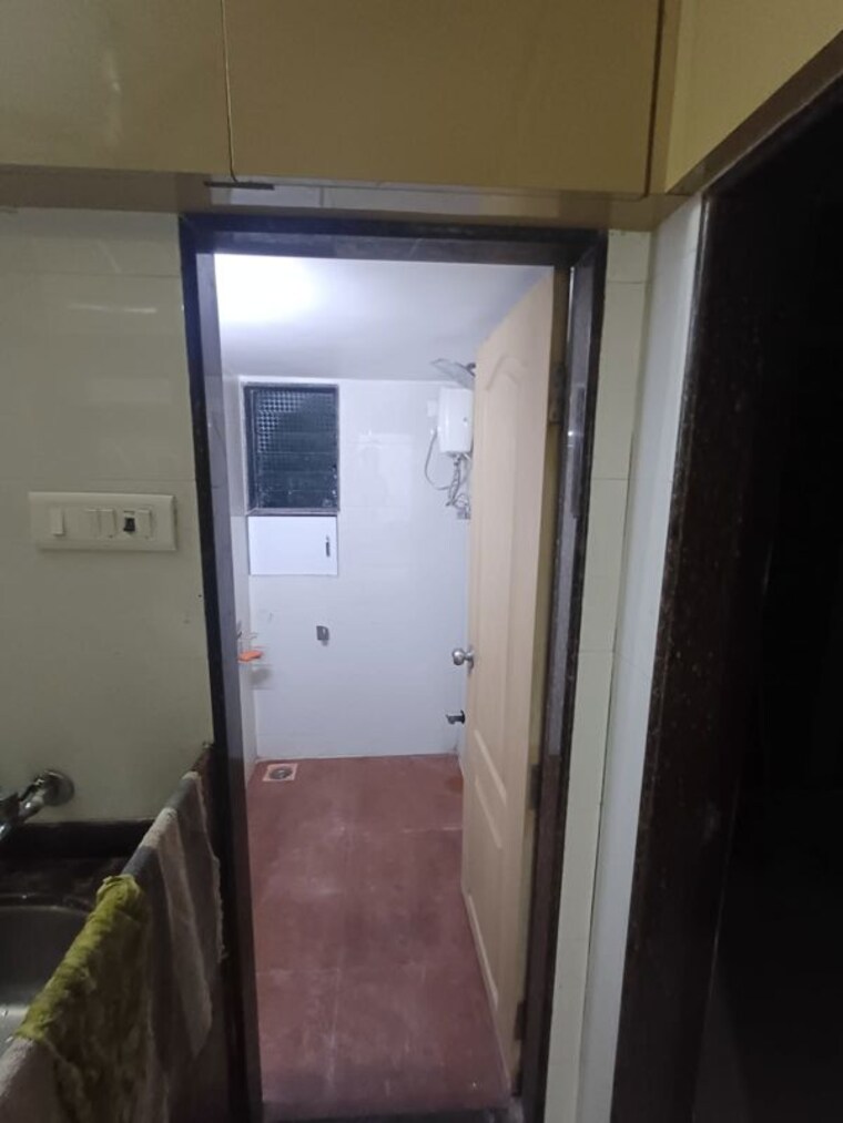 undefined, ng-vihar-chs 1 Bedroom 350 Sq.Ft. Apartment In Vartak Nagar Thane 10547869
