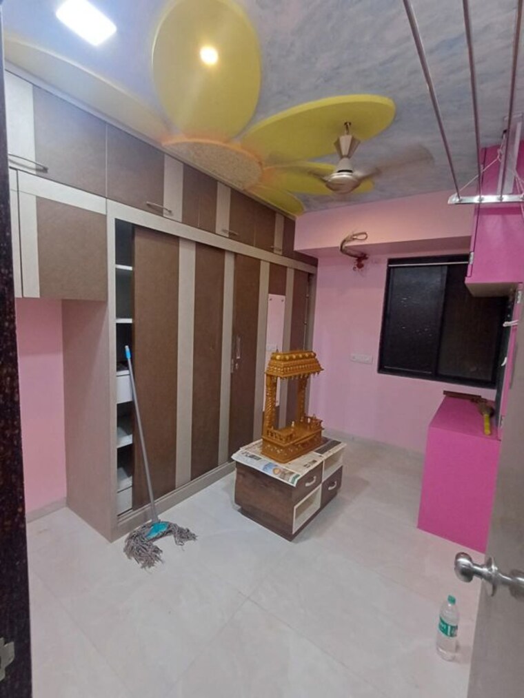 Team Area, ng-vihar-chs 1 Bedroom 350 Sq.Ft. Apartment In Vartak Nagar Thane 10547869