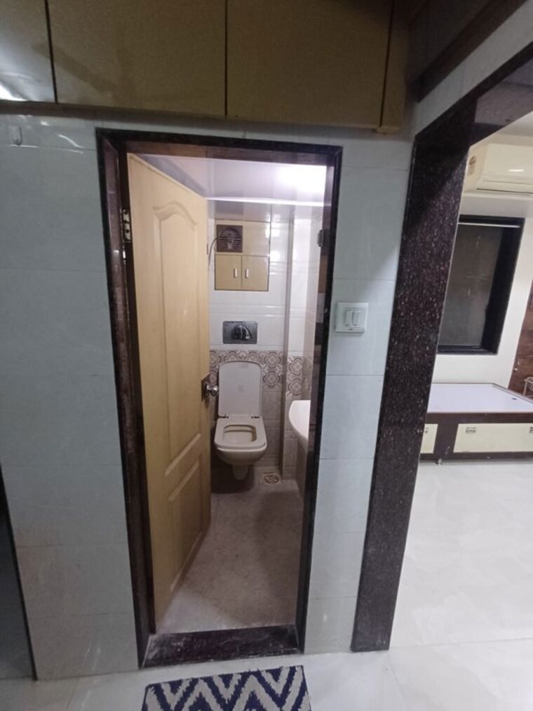 undefined, ng-vihar-chs 1 Bedroom 350 Sq.Ft. Apartment In Vartak Nagar Thane 10547869