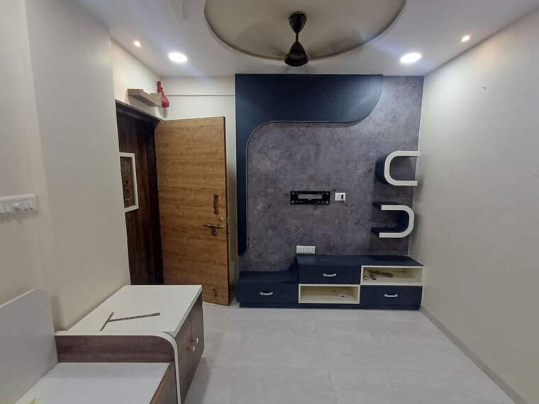undefined, ng-vihar-chs 1 Bedroom 350 Sq.Ft. Apartment In Vartak Nagar Thane 10547869