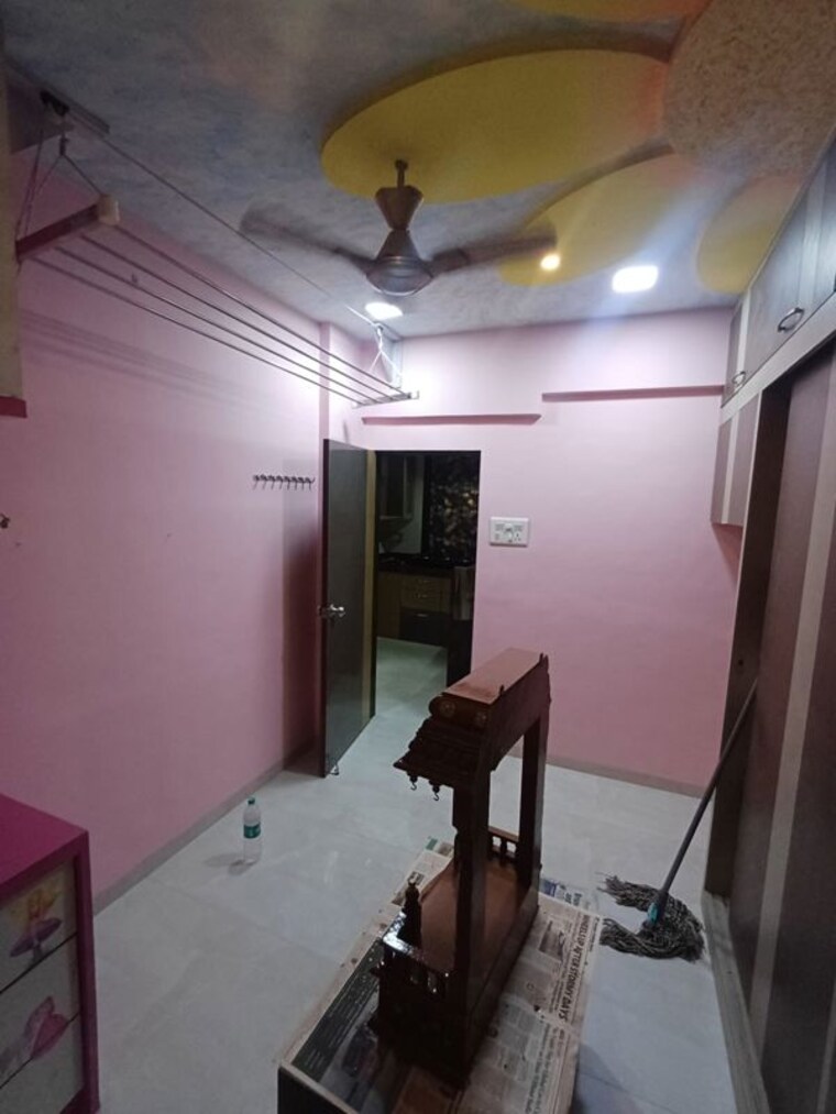 Team Area, ng-vihar-chs 1 Bedroom 350 Sq.Ft. Apartment In Vartak Nagar Thane 10547869