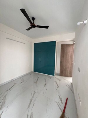 Bedroom in 3.5 BHK Apartment at M3M Soulitude, Sector 89 – for Sale