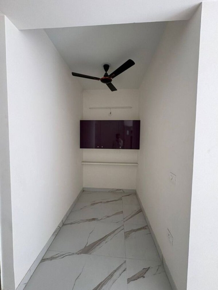 Room, m3m-soulitude 3.5 Bedroom 1494 Sq.Ft. Apartment In Sector 89 Gurgaon 10547871