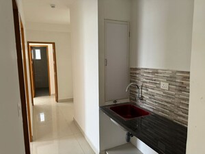 Room in 3 BHK Apartment at My Home Tarkshya, Kokapet – for Rent