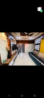 2 BHK + Store Room 1450 Sq.Ft. Apartment in Aashray Arise