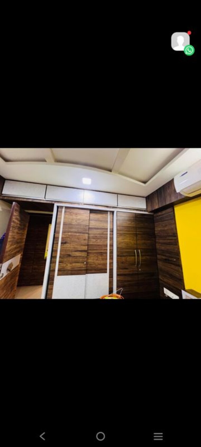 undefined, aashray-arise 2 Bedroom 1450 Sq.Ft. Apartment In Shilaj Ahmedabad 10547879