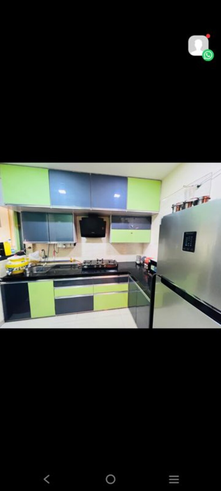 Team Area, aashray-arise 2 Bedroom 1450 Sq.Ft. Apartment In Shilaj Ahmedabad 10547879