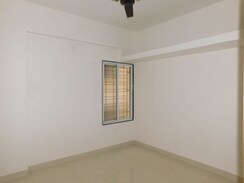 1 BHK Apartment For Rent in Sambhajinagar