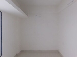 Room in 1 BHK Apartment at Sambhajinagar – for Rent