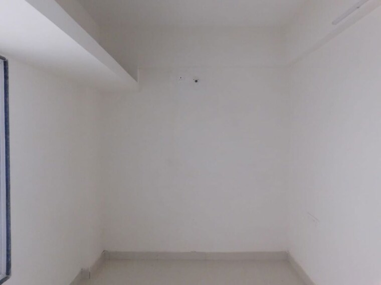 Room, sambhajinagar 1 Bedroom 468 Sq.Ft. Apartment In Sambhajinagar Pune 10547883