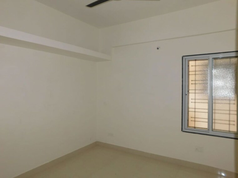 Room, sambhajinagar 1 Bedroom 468 Sq.Ft. Apartment In Sambhajinagar Pune 10547883