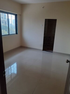 2 BHK Apartment For Rent in Goregaon West