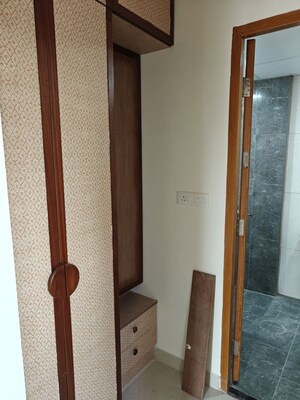Furnished Amenities in 3 BHK Apartment at INDIS Viva City, Kondapur – for Rent