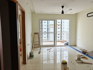 Room in 3 BHK Apartment at INDIS Viva City, Kondapur – for Rent