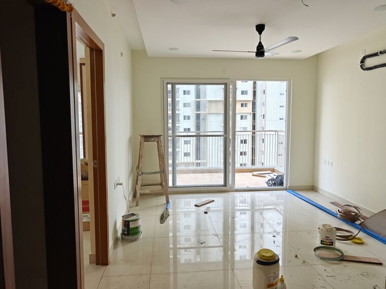 Room, indis-viva-city 3 Bedroom 2100 Sq.Ft. Apartment In Kondapur Hyderabad 10547859