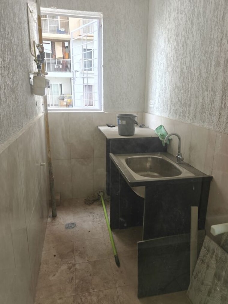 Team Area, indis-viva-city 3 Bedroom 2100 Sq.Ft. Apartment In Kondapur Hyderabad 10547859