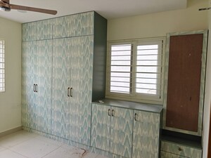 Room in 3 BHK Apartment at INDIS Viva City, Kondapur – for Rent
