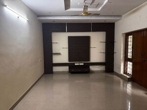 3 BHK Apartment For Rent in My Home Tarkshya, Kokapet