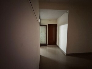 Room in 3 BHK Apartment at My Home Tarkshya, Kokapet – for Rent