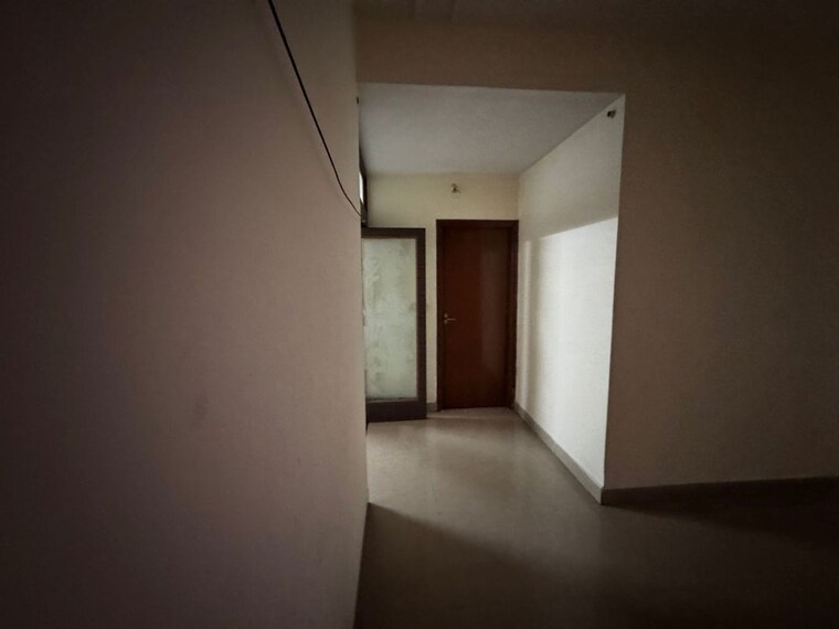 Room, my-home-tarkshya 3 Bedroom 1957 Sq.Ft. Apartment In Kokapet Hyderabad 10547885