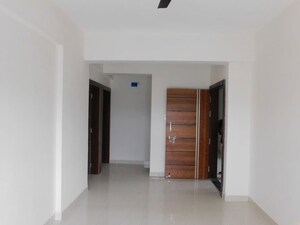 Room in 2 BHK Apartment at Samarth Colony – for Rent