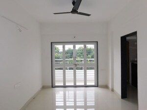 2 BHK Apartment For Rent in Samarth Colony