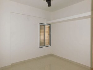 Room in 2 BHK Apartment at Samarth Colony – for Rent