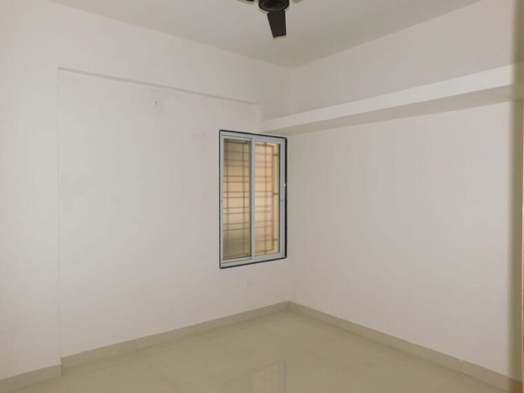 Room, samarth colony 2 Bedroom 750 Sq.Ft. Apartment In Samarth Colony Pune 10547897