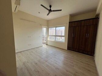 3 BHK + Prayer Room,Servant Room 1689 Sq.Ft. Apartment in Adani M2K Oyster Grande