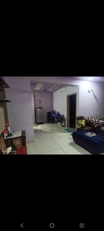 2 BHK + Store Room 1150 Sq.Ft. Apartment in Aarohi Shivalay