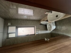 Furnished Amenities in 3.5 BHK Apartment at Sheth Auris Serenity Tower 3, Malad West – for Rent