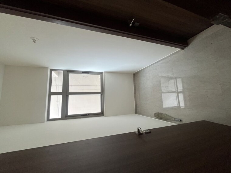 Room, sheth-auris-serenity-tower-3 3.5 Bedroom 1340 Sq.Ft. Apartment In Malad West Mumbai 10547896
