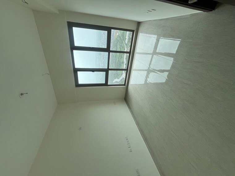 Room, sheth-auris-serenity-tower-3 3.5 Bedroom 1340 Sq.Ft. Apartment In Malad West Mumbai 10547896
