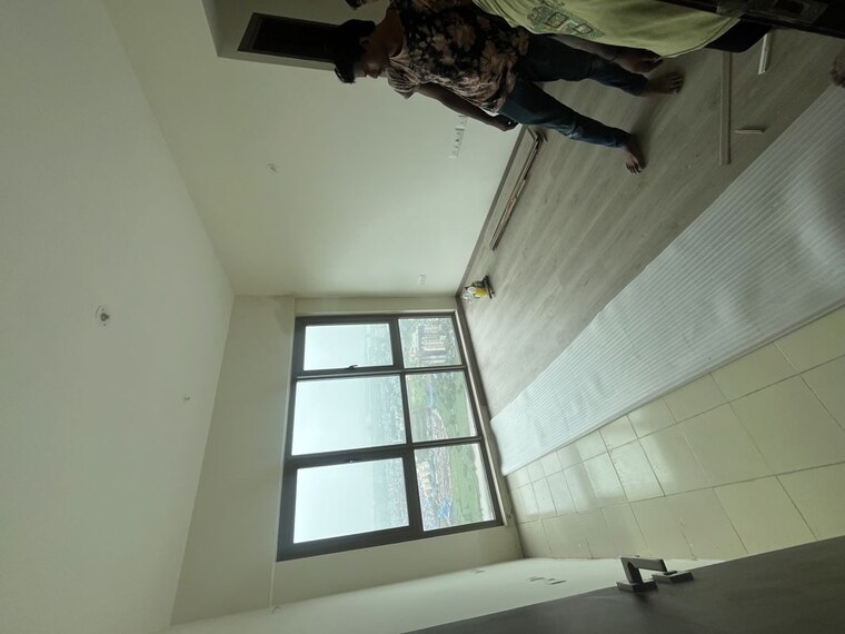 undefined, sheth-auris-serenity-tower-3 3.5 Bedroom 1340 Sq.Ft. Apartment In Malad West Mumbai 10547896