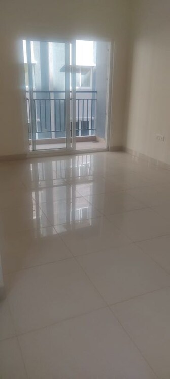 1 Rk+ Basement Apartment For Sale in Salarpuria Sattva Aeropolis in Devanahalli, Bangalore