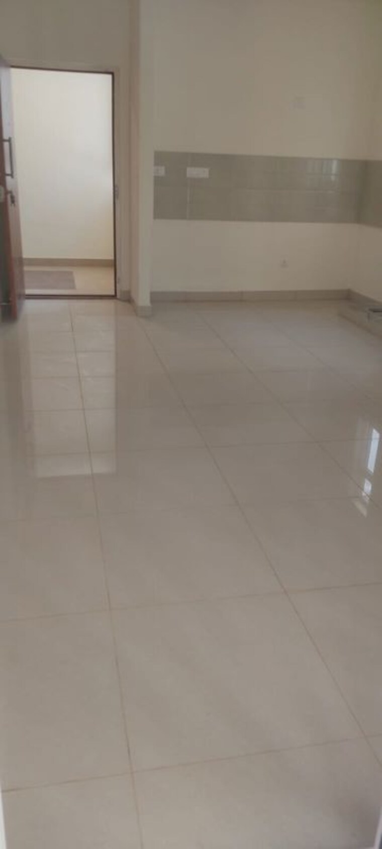 Room, salarpuria-sattva-aeropolis 1 RK 595 Sq.Ft. Apartment In Devanahalli Bangalore 10547901