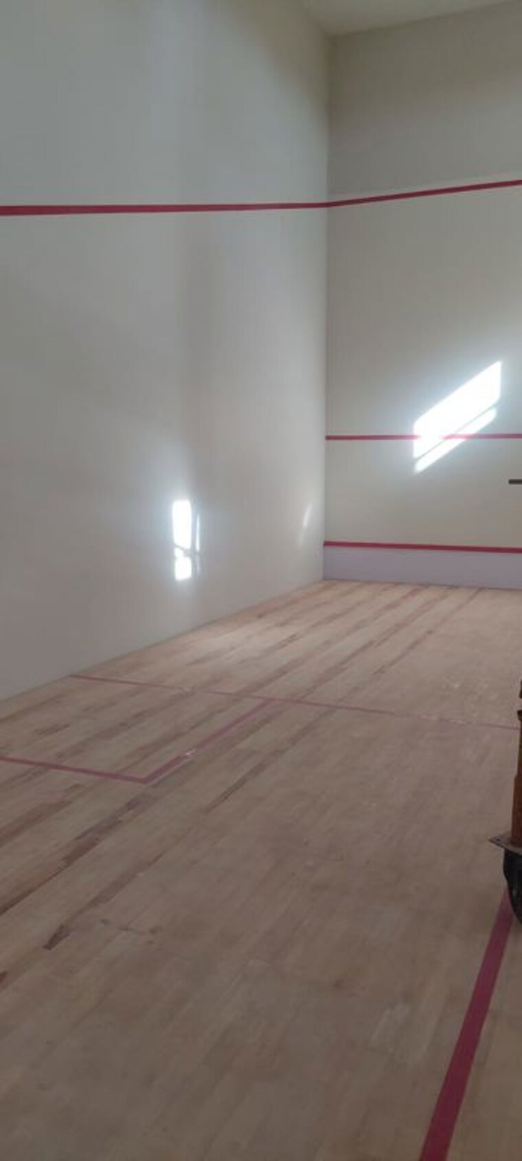 Room, salarpuria-sattva-aeropolis 1 RK 595 Sq.Ft. Apartment In Devanahalli Bangalore 10547901