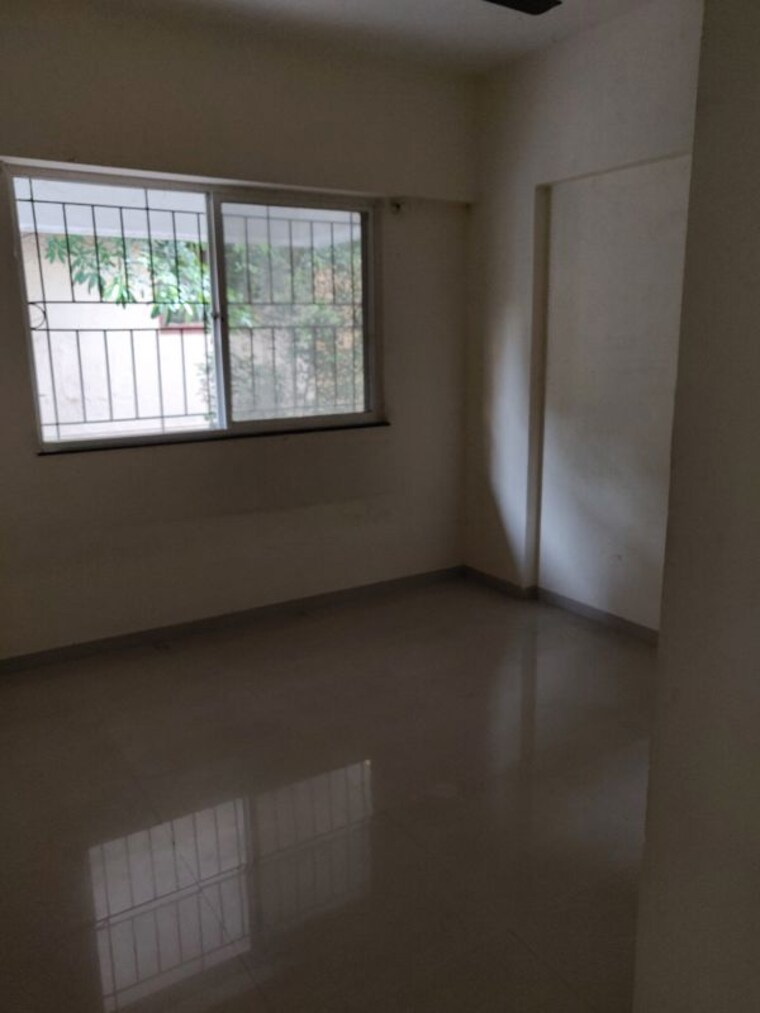 Room, pride-silver-oak 1 Bedroom 525 Sq.Ft. Apartment In Rahatani Pune 10547830