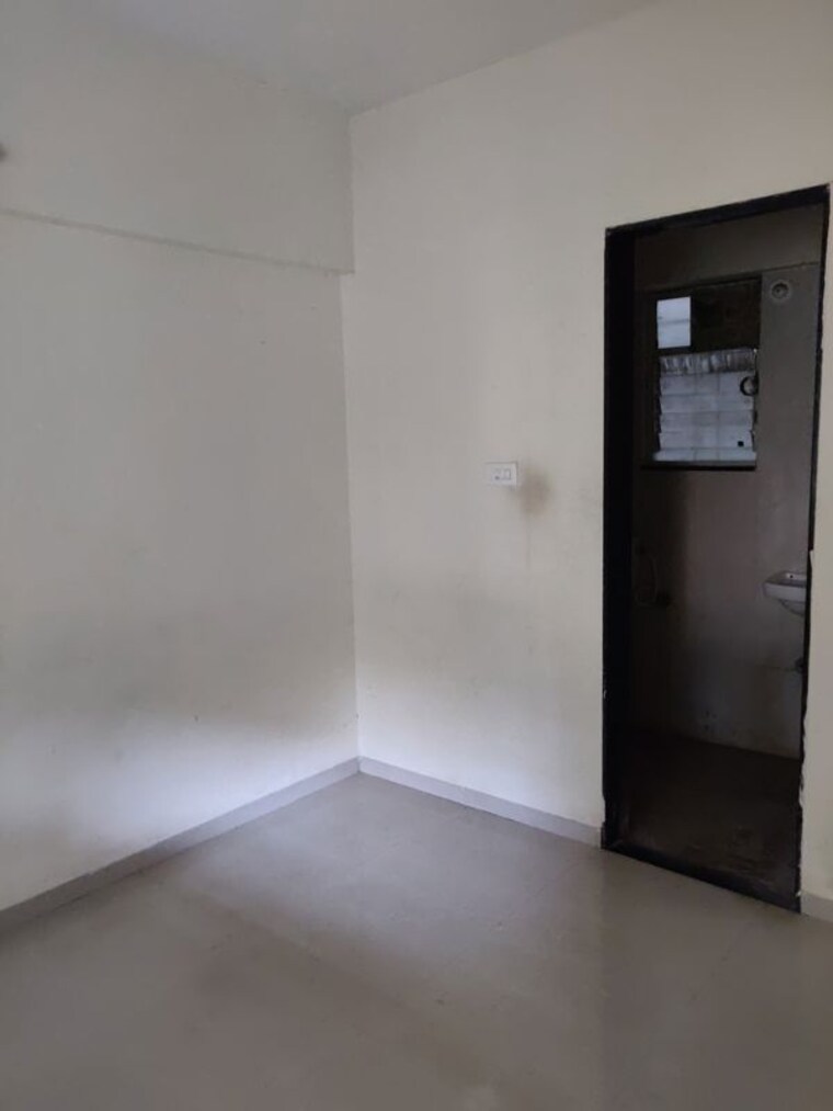 Room, pride-silver-oak 1 Bedroom 525 Sq.Ft. Apartment In Rahatani Pune 10547830