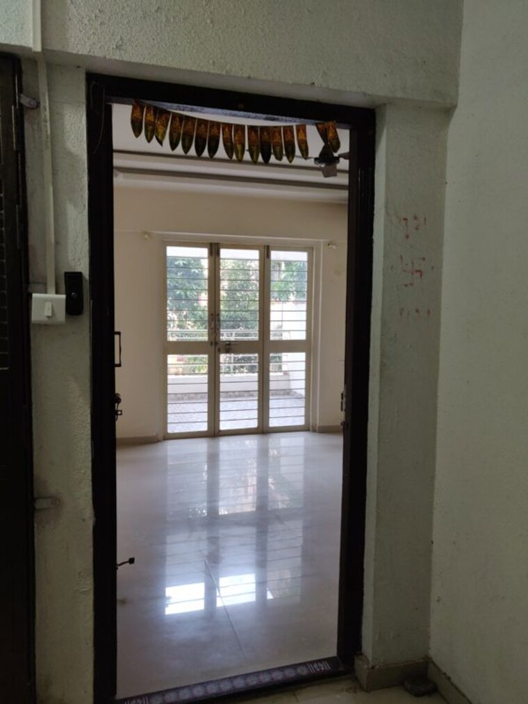 undefined, pride-silver-oak 1 Bedroom 525 Sq.Ft. Apartment In Rahatani Pune 10547830