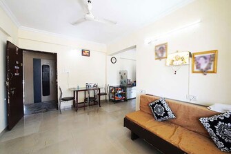 https://img.squareyards.com/secondaryPortal/optImages/IN_639205935950265434-2507260426352635.jpg Cover Image