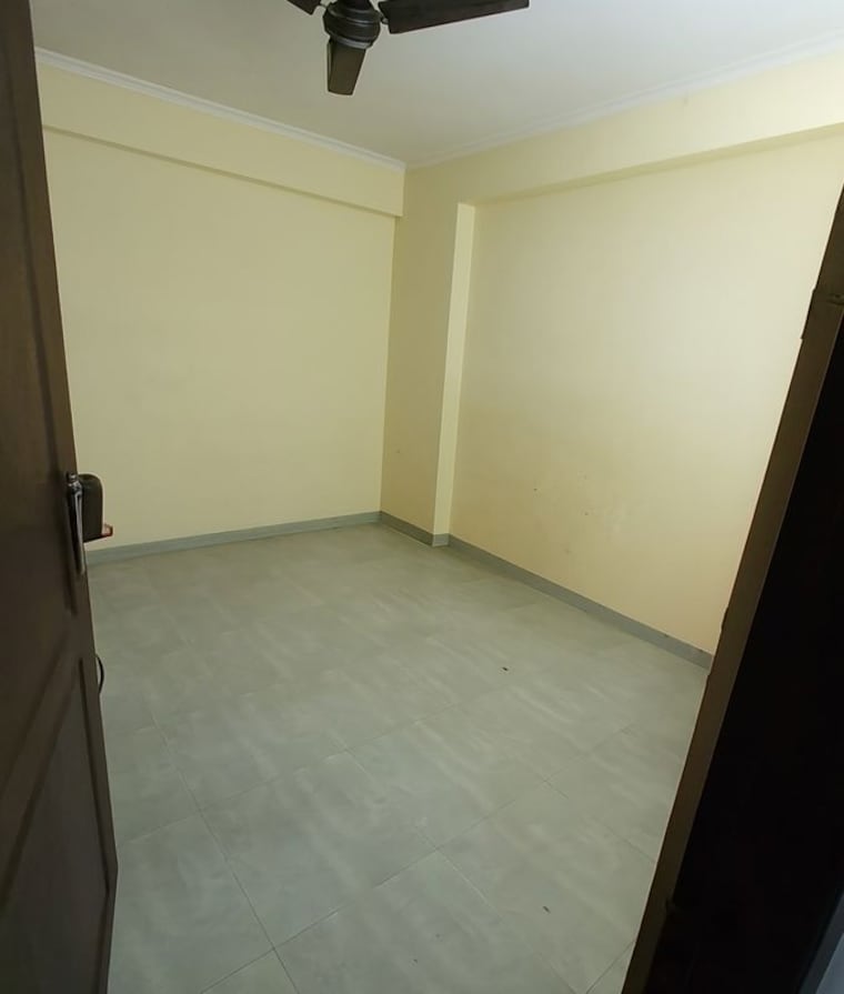 Room, proview-technocity 3 Bedroom 1300 Sq.Ft. Apartment In Chi V Greater Noida Greater Noida 10547899