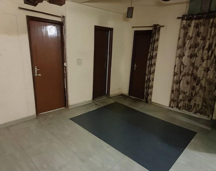 Room, proview-technocity 3 Bedroom 1300 Sq.Ft. Apartment In Chi V Greater Noida Greater Noida 10547899
