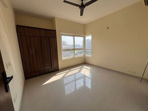 Room in 3 BHK Apartment at Adani M2K Oyster Grande, Sector 102 – for Sale