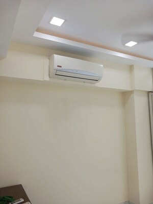 Room in  Office Space at Sai Indu Tower, Bhandup West – for Rent